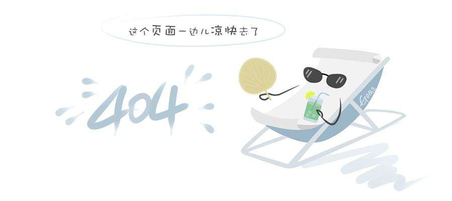 下载凯发k8的文化