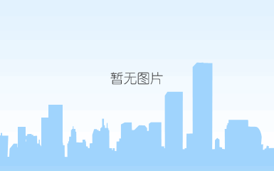 磁控af镀膜机